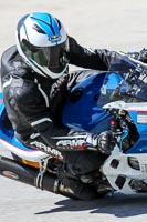 enduro-digital-images;event-digital-images;eventdigitalimages;no-limits-trackdays;park-motor;park-motor-no-limits-trackday;park-motor-photographs;park-motor-trackday-photographs;peter-wileman-photography;racing-digital-images;trackday-digital-images;trackday-photos